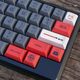 Image via NovelKeys